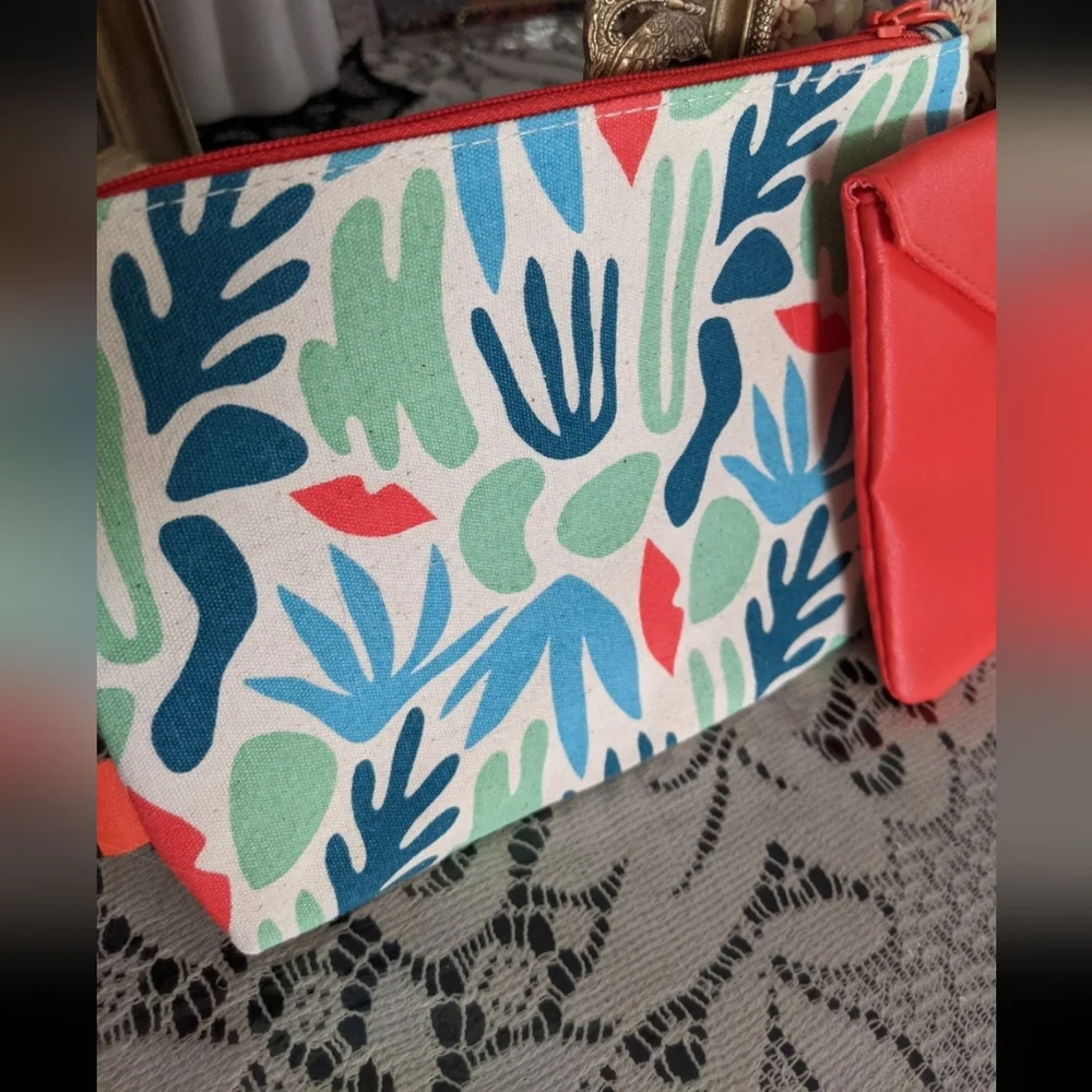 ipsy new seg